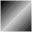 l%E4ikiv%20must Bowers & Wilkins DB1D 