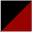 must%20%2B%20kirss Denon D-M41 